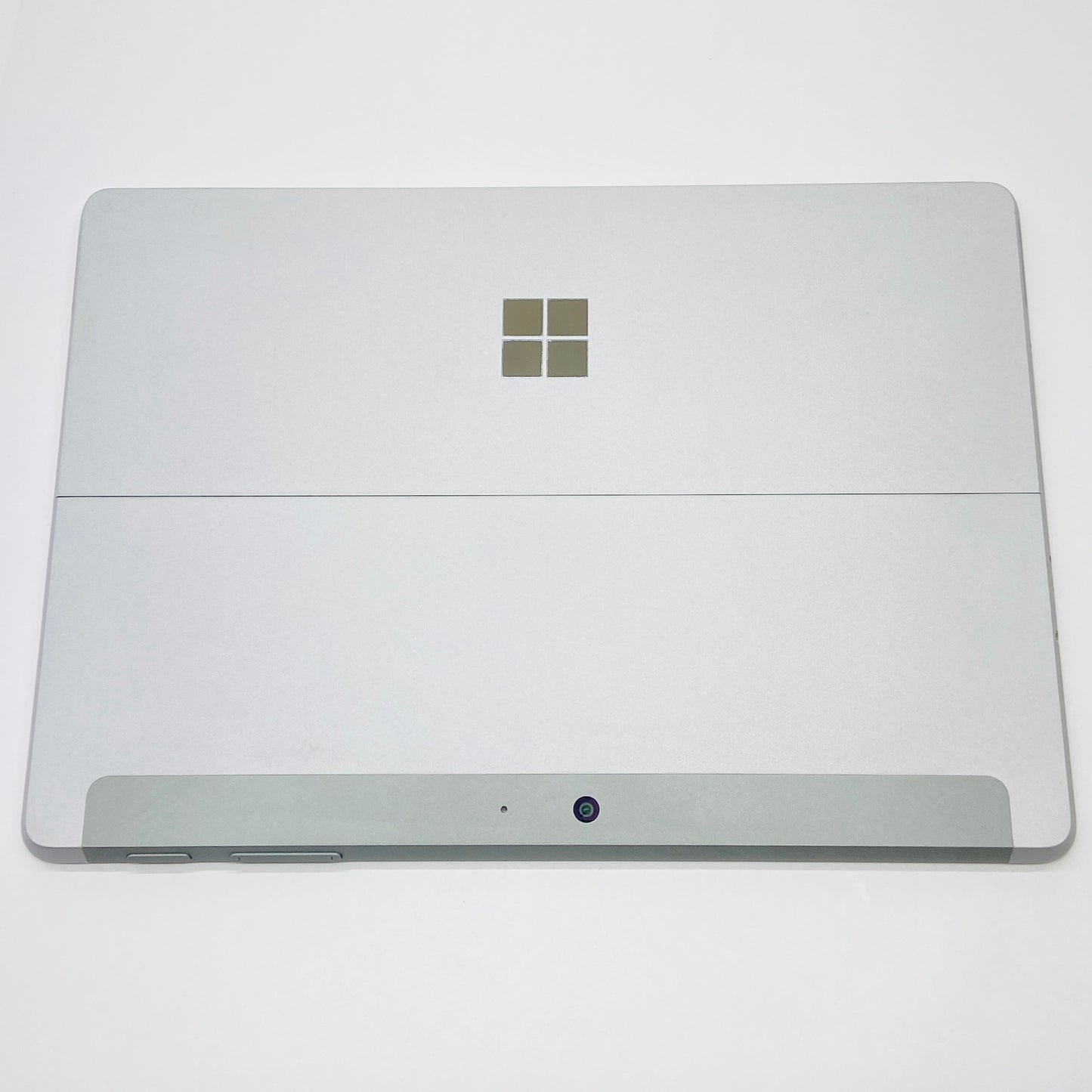 Microsoft Surface Go model:1825 Pentium CPU 4415Y RAM8GB SSD128GB Windows10 Home 【C4479-60】