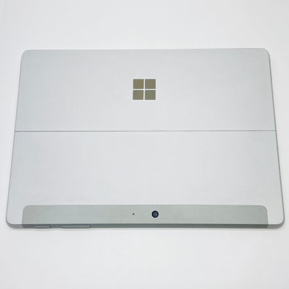 Microsoft Surface Go model:1825 Pentium CPU 4415Y RAM8GB SSD128GB Windows10 Home 【C4479-60】