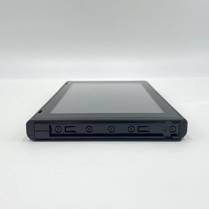 美品 任天堂 Nintendo Switch ニンテンドー スイッチ 本体 ネオンカラー HAD-S-KABAA【C5233-80】