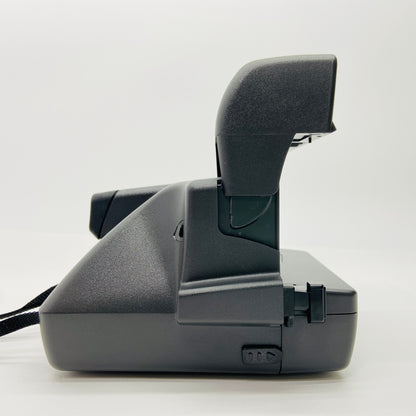 ポラロイド Polaroid closeup 636 ポラロイドカメラ 【C4002-80】