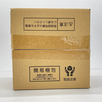 新品未開封 Panasonic SLD1039LLB1 ダウンライト 埋込穴φ65 調光(ライコン別売) LED(電球色) 天井埋込型 美ルック 浅型10H 高気密SB形 集光34度 HomeArchi【C7919-60】