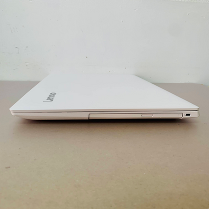 美品 Lenovo  idea pad 330-15IKB i7 8550U 8GB HDD 1TB 【C1774-100】