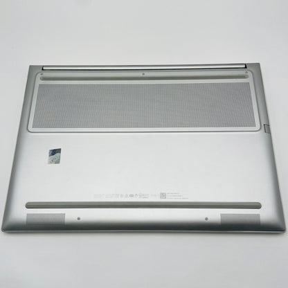 HP ENVY laptop 16 h0016TX i9 12900H 32GB SSD 2TB RTX 3060 Laptop GPU クリエイターモデル【C4241-80】