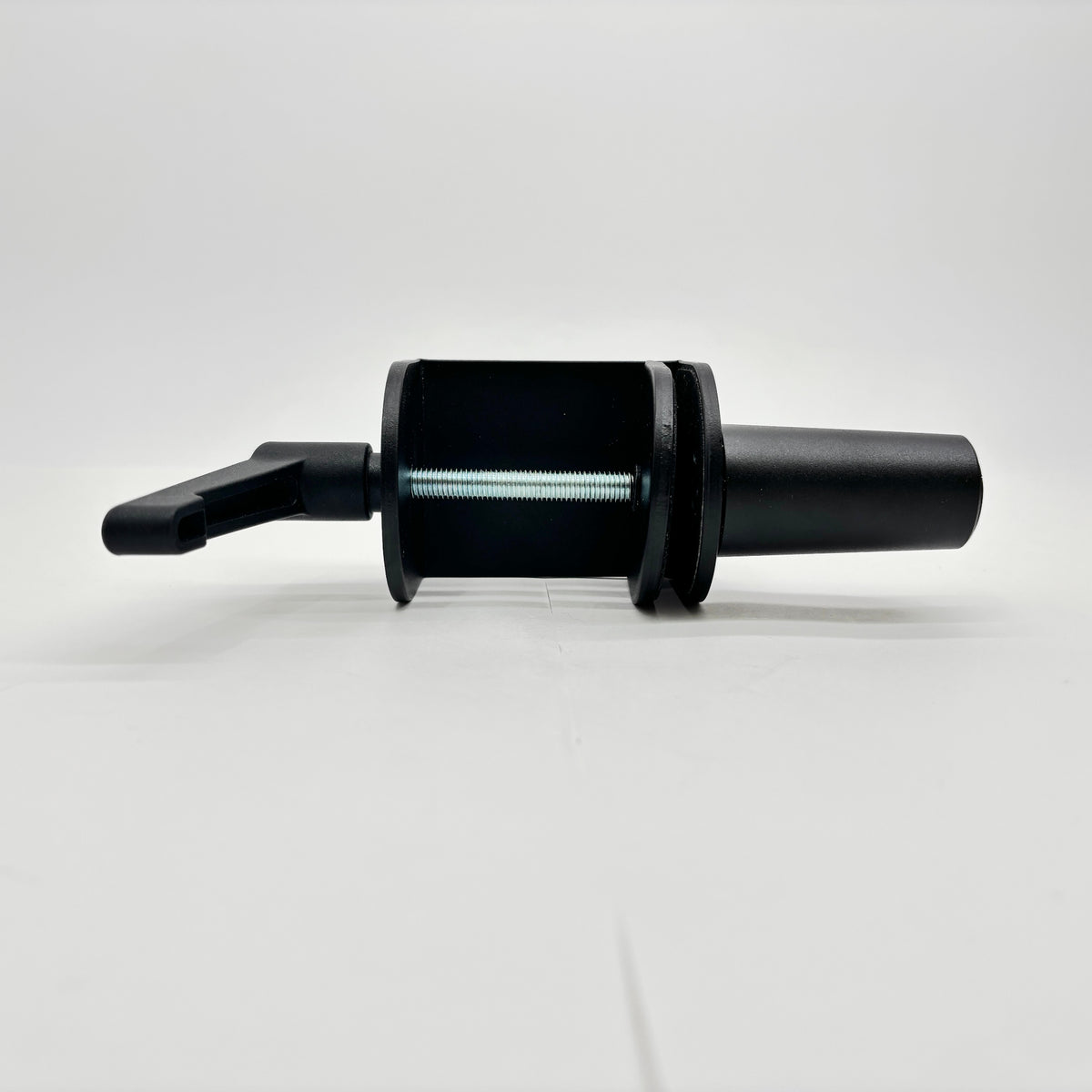 美品 Elgato Wave Mic Arm LP 10AAN9900-JP ブラック【C9153-100】