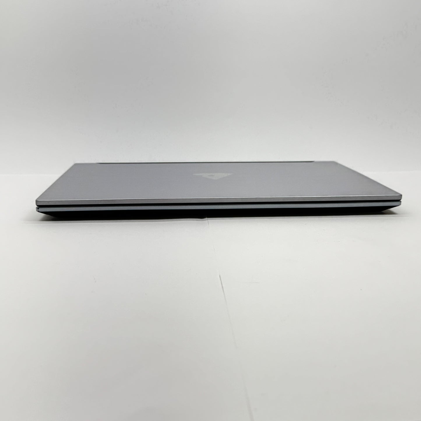 美品 mouse B5-A5A01IS-C Ryzen5 5625U 16GB 512GB Winodws11 Home バッテリー最大容量80% 【C7879-80】