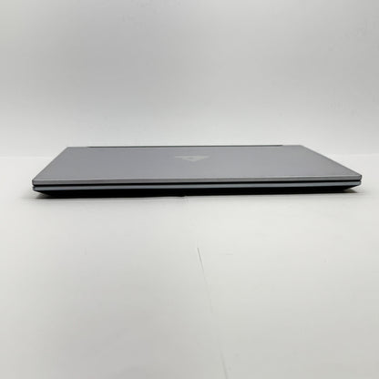 美品 mouse B5-A5A01IS-C Ryzen5 5625U 16GB 512GB Winodws11 Home バッテリー最大容量80% 【C7879-80】