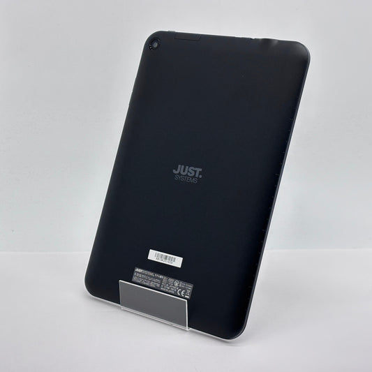 京セラ スマイルゼミ3R SZJ-JS202 KC-T302DT 16GB【C7302-60】