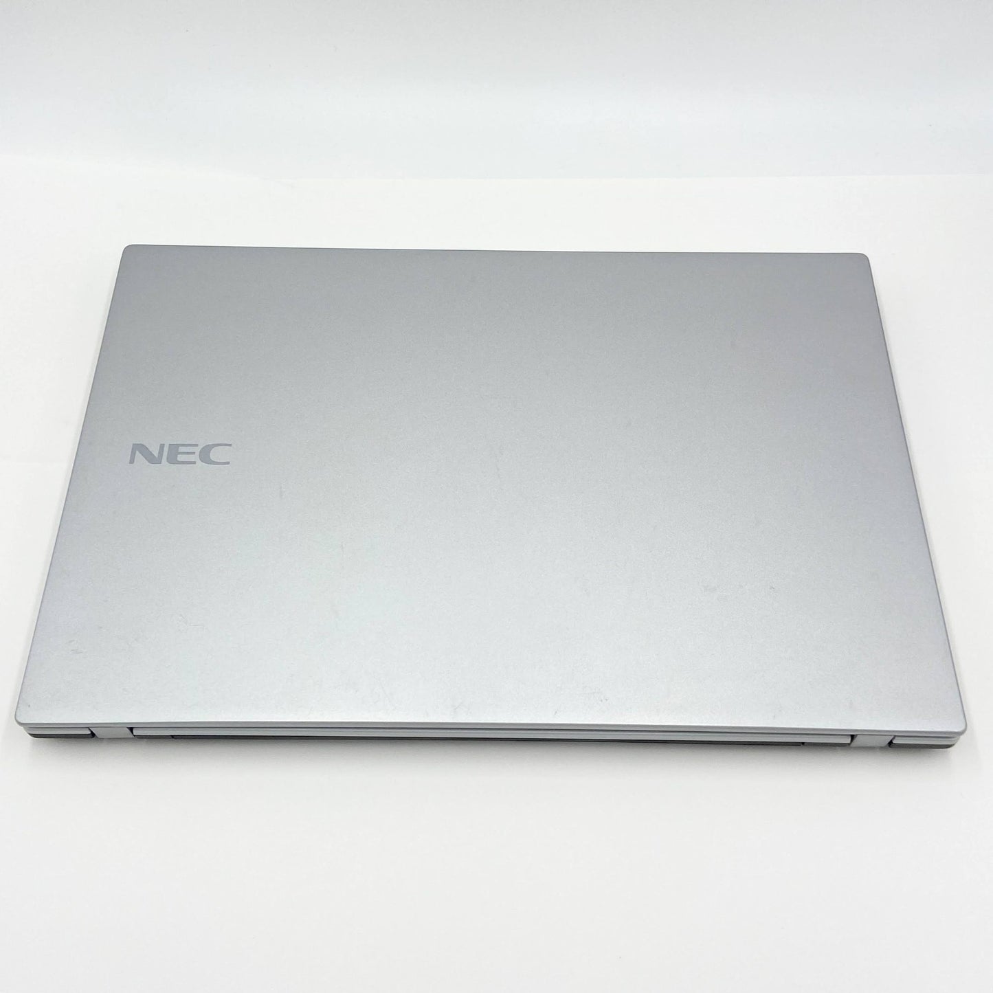 NEC  VersaPro VKM24/B-1  PC-VKM24BZG1 i5 6300U 16GB SSD 512GB Windows11Pro バッテリー最大容量77%【C5668-80】