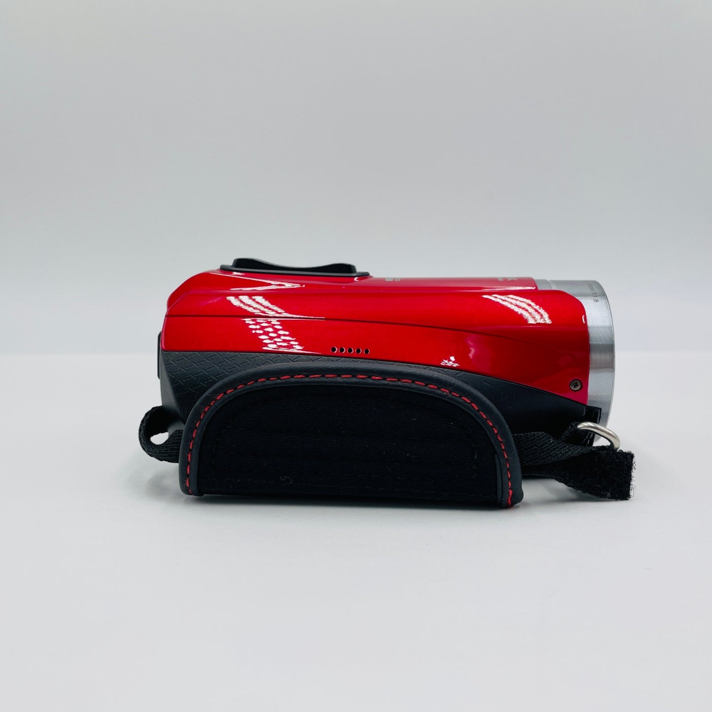 JVC KENWOOD GZ-B800-R CU-BD5-E　セット【C4095-80】