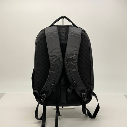 美品 Aer Day Pack 3 X-Pac エアー デイパック PCリュック【C6987】