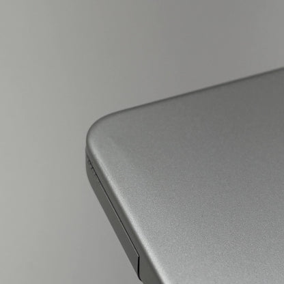 MacBook Pro 14インチ 2021 M1 Pro 8コアCPU 14コアGPU 16GB 512GB  MKGR3J/A シルバー【C7435-80】