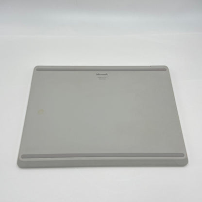 Surface Laptop Go Model1943 i5-1035G1 8GB  SSD128GB バッテリー最大容量99%【C5525-80】