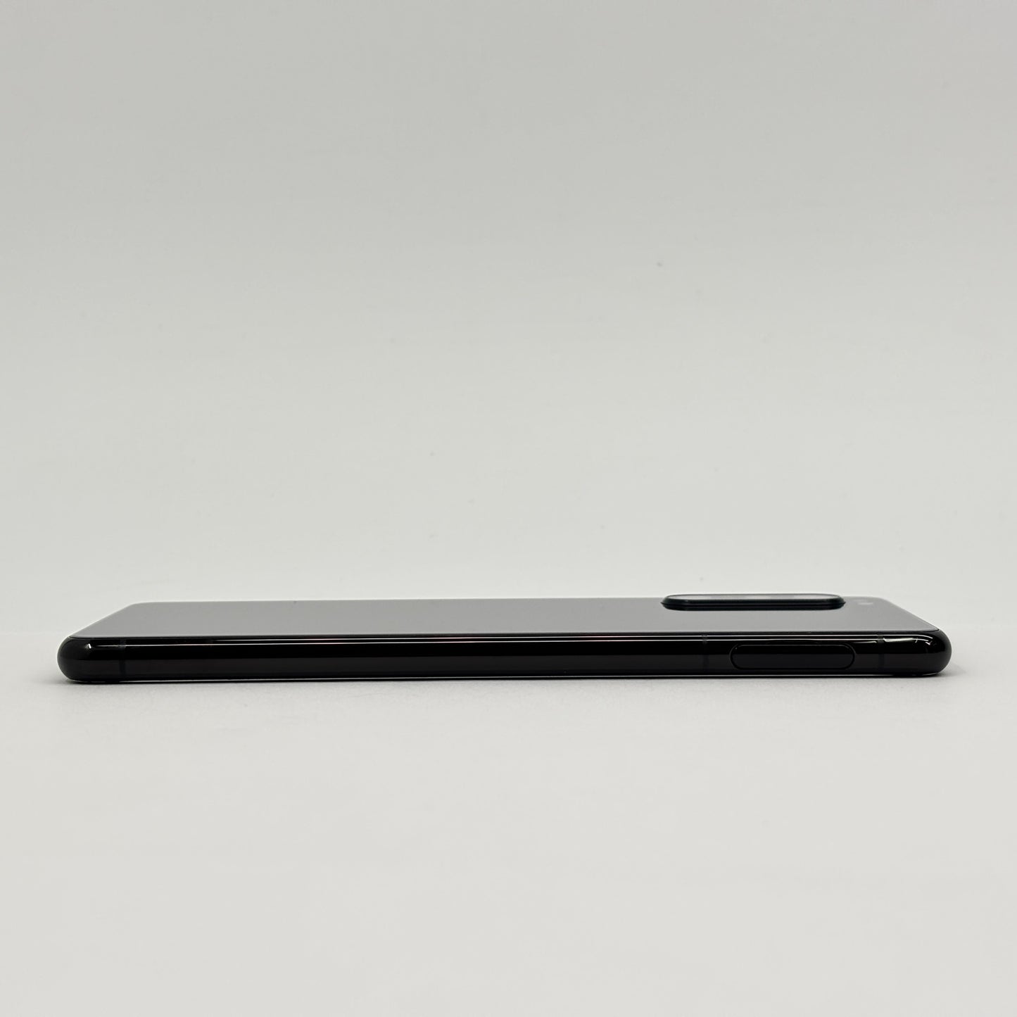 SONY Xperia 5 II SO-52A 128GB【C8902-C】