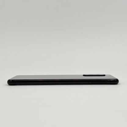 SONY Xperia 5 II SO-52A 128GB【C8902-C】