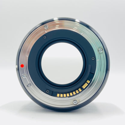 美品 SIGMA 30mm F1.4 DC HSM for Canon【C4433-60】