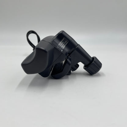 SONY RM-1BP ズームリモコン リモートコマンダー【C4577-60】