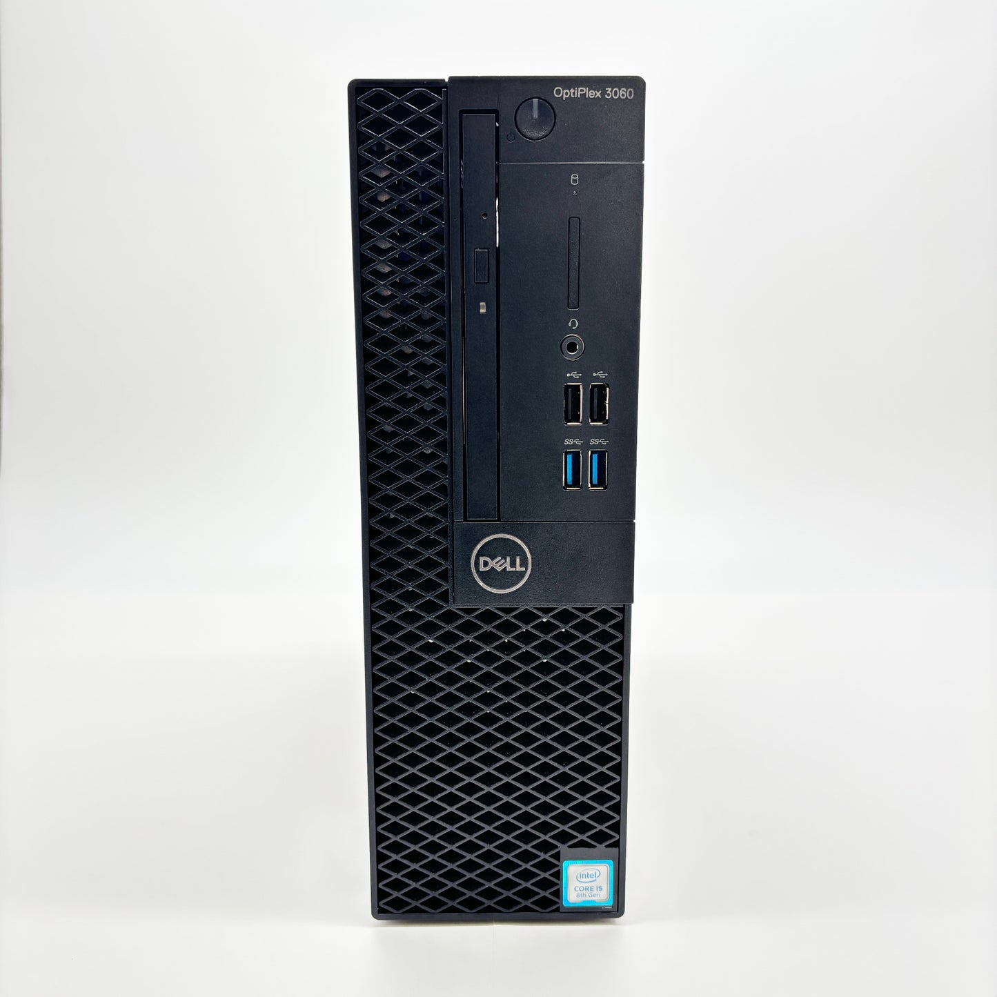 DELL OptiPlex 3060 i5 8500 16GB SSD256GB Windows11Pro【C8351-100】