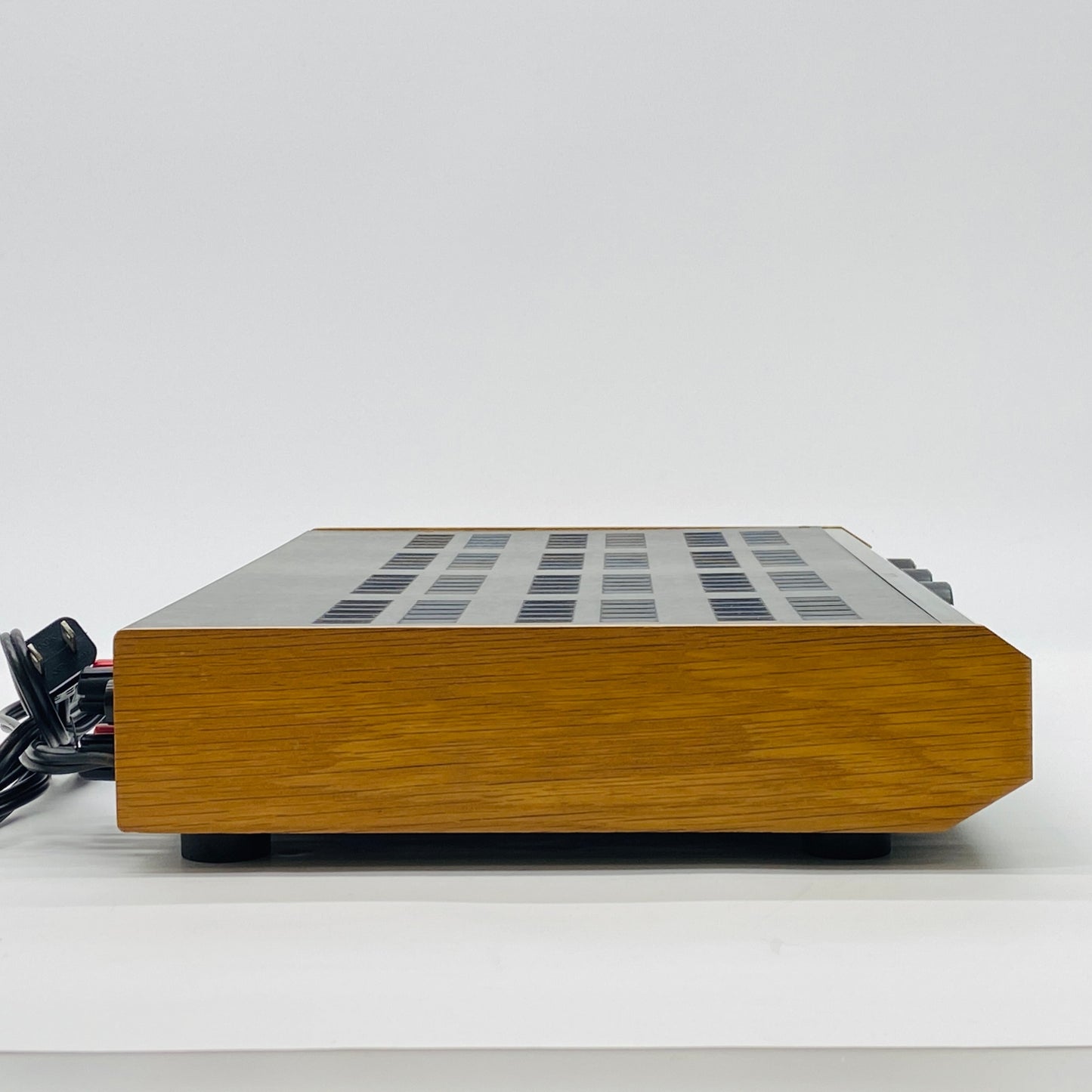 Musical Fidelity B1 プリメインアンプ ミュージカルフィデリティー【C3949-120】