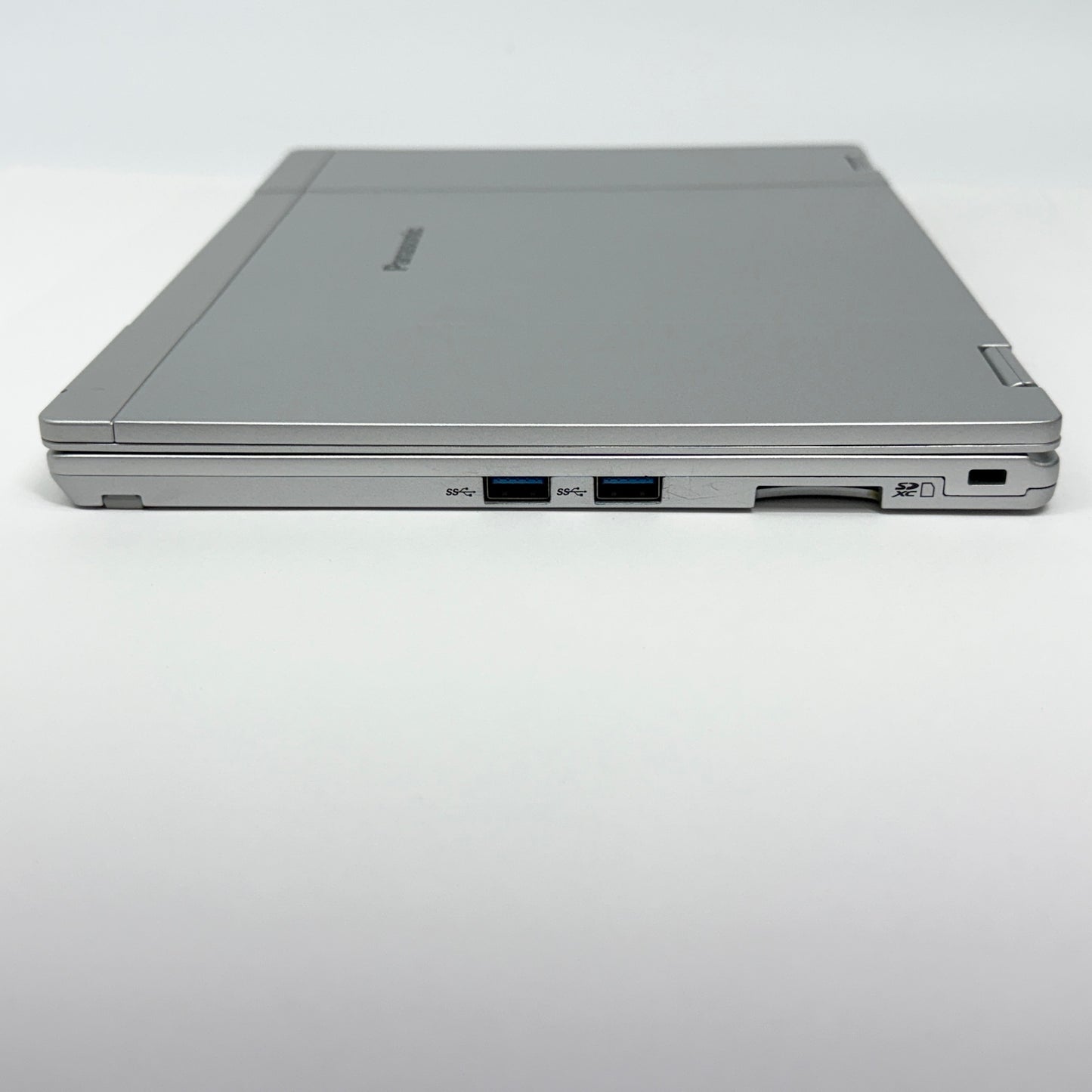 Panasonic Let's Note CF-QV8TRDQP  Win10 pro Core i5-8365U 8GB SSD 512GB【C5132-60】