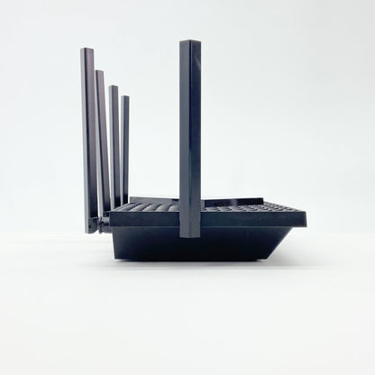 TP-Link Archer AX73(JP) Wi-Fi 6ルーター【C5320-100】
