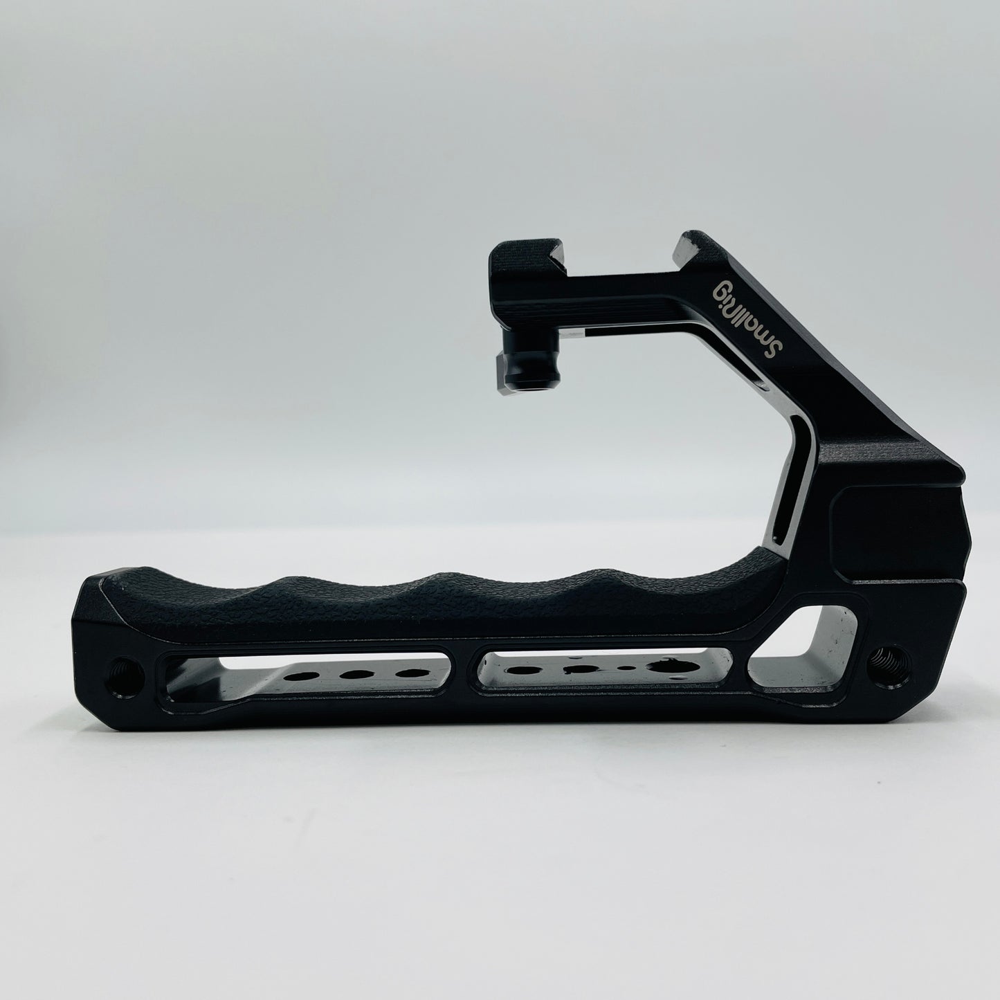 SmallRig NATO 互換 トップハンドル【C4362-C】