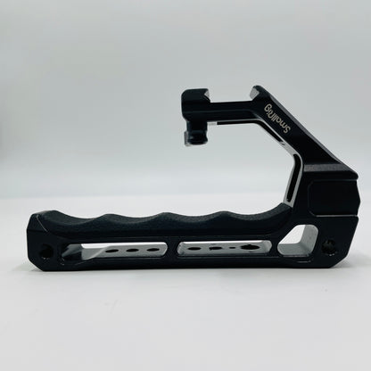 SmallRig NATO 互換 トップハンドル【C4362-C】