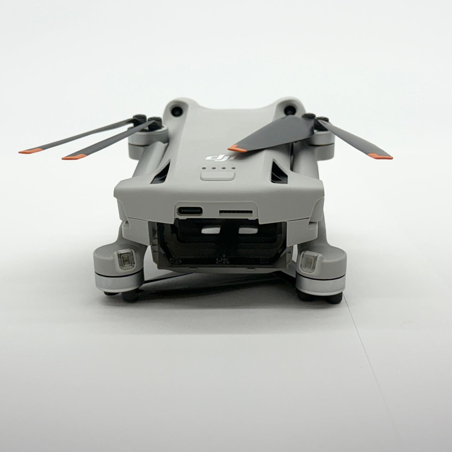 DJI Mini 3 Pro M16208&DJI MIni 3 Pro Fly More Kit Plus M16210 プロベラガード付き【C5268-120】