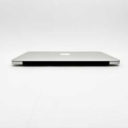 MacBook Air 2015 11インチ Core i5 4GB SSD 128GB US配列  付属品完備【C8648-80】