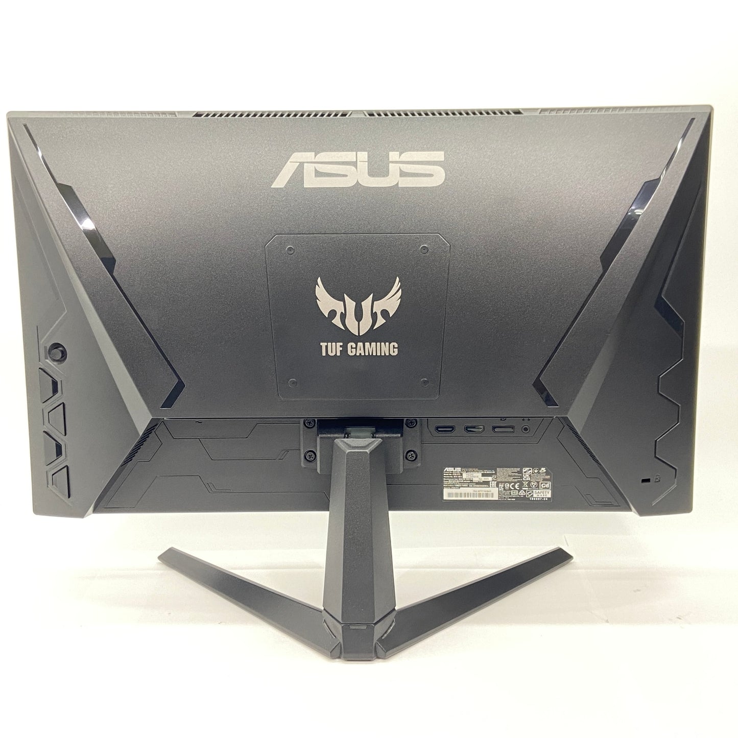 美品 ASUS ゲーミングモニター 23.8インチ VG249Q1A 【C5017-120】