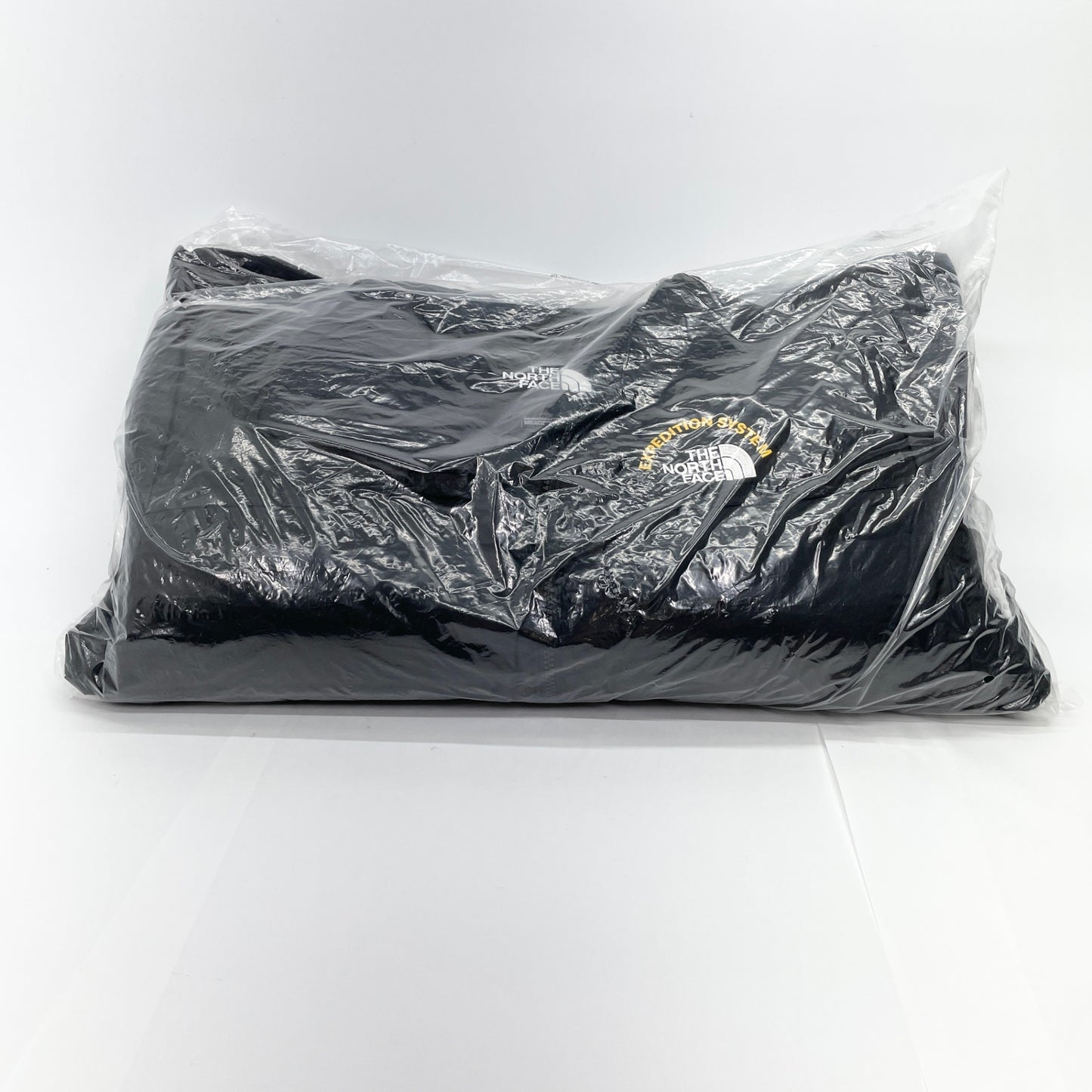 新品未開封 THE NORTH FACE　1996Nuptse x HMLYNアニバーサリー USモデル サイズ:Lサイズ【C4886-120】