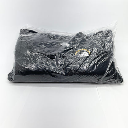 新品未開封 THE NORTH FACE　1996Nuptse x HMLYNアニバーサリー USモデル サイズ:Lサイズ【C4886-120】