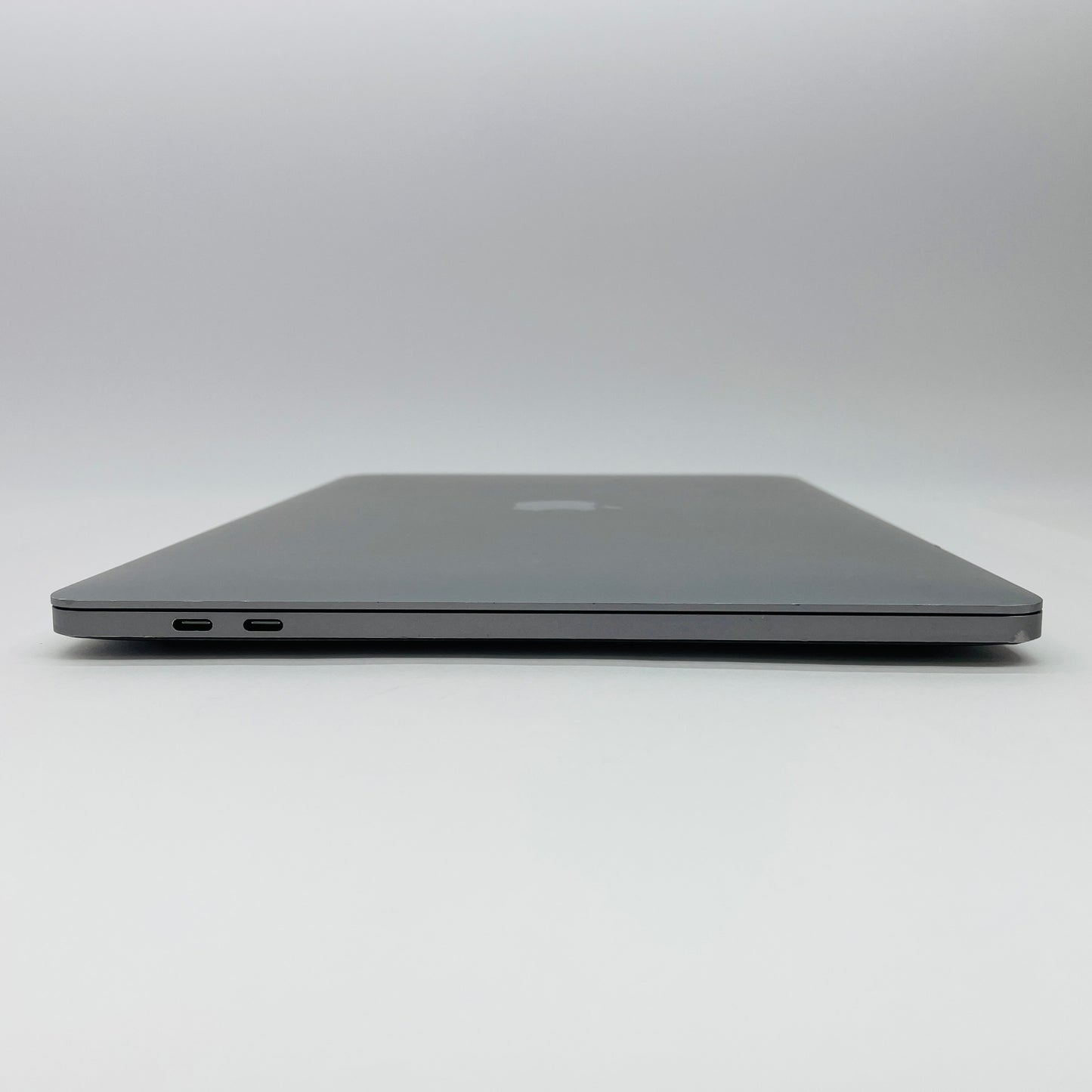 Apple MacBook Pro 13インチ 2020 i5 8GB 256GB 【C4599-80】