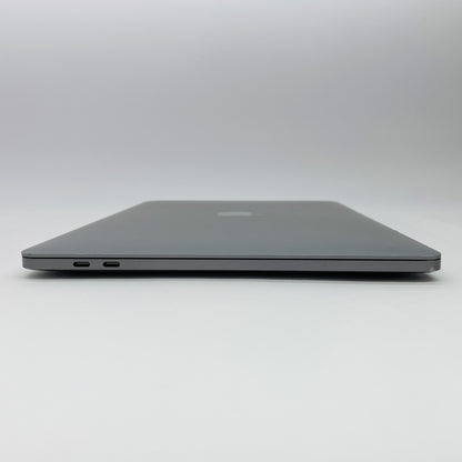 Apple MacBook Pro 13インチ 2020 i5 8GB 256GB 【C4599-80】