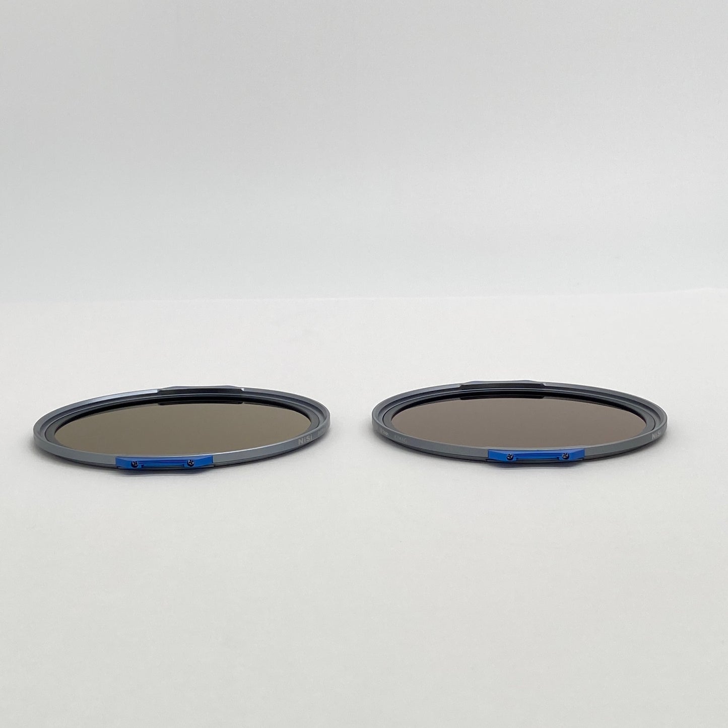 美品 NiSi JetMag Pro Landscape ND Kit 82MAG 【C7279-60】