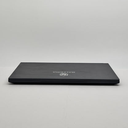GALLERIA GCR1660TGF-QCG i7 9750H 16GB SSD 512GB Windows11Home バッテリー最大容量100%【C8581-80】