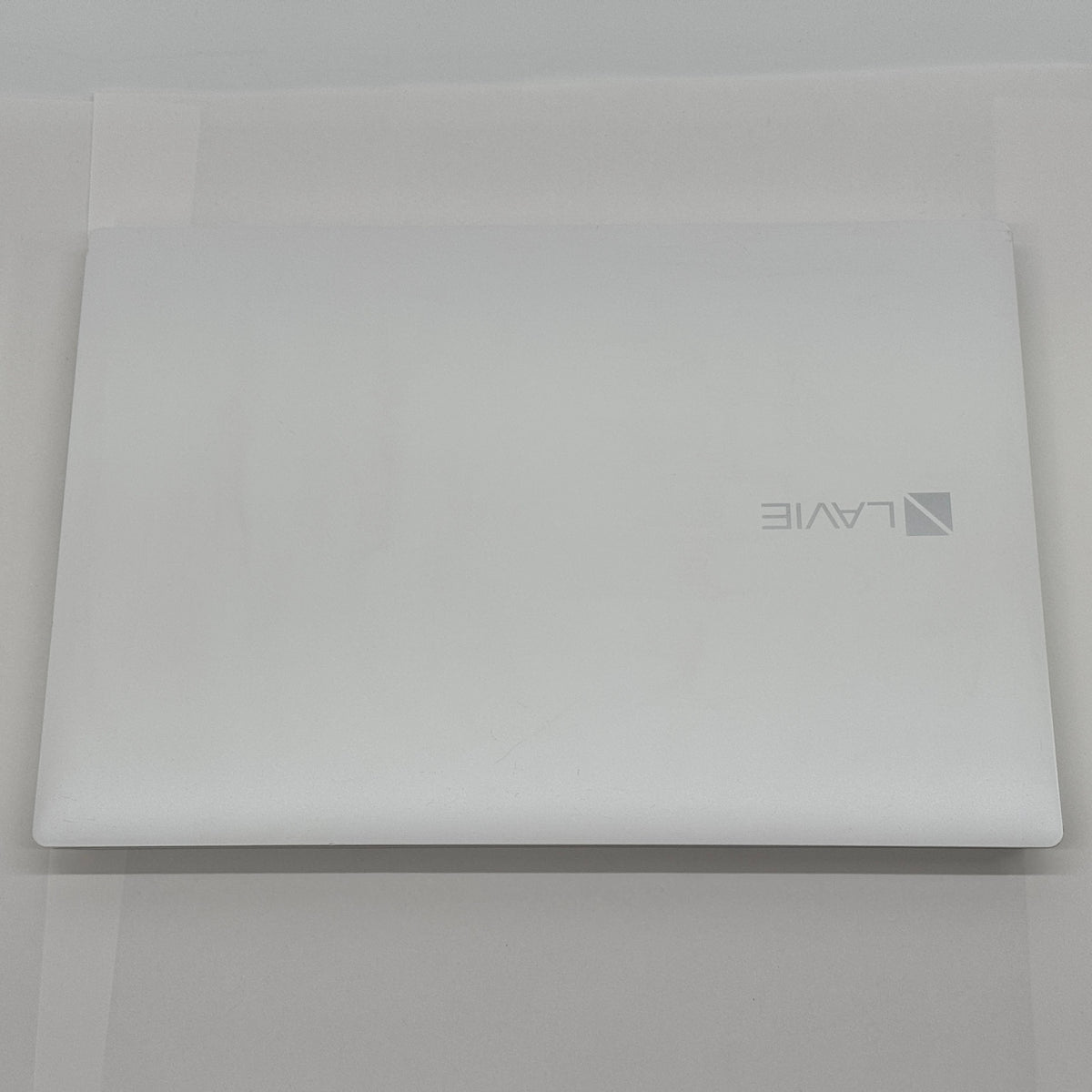 NEC LAVIE PC-GN287JGAS i7 1165G7 8GB SSD512GB Windows11Home バッテリー最大容量89% 【C9516-80】
