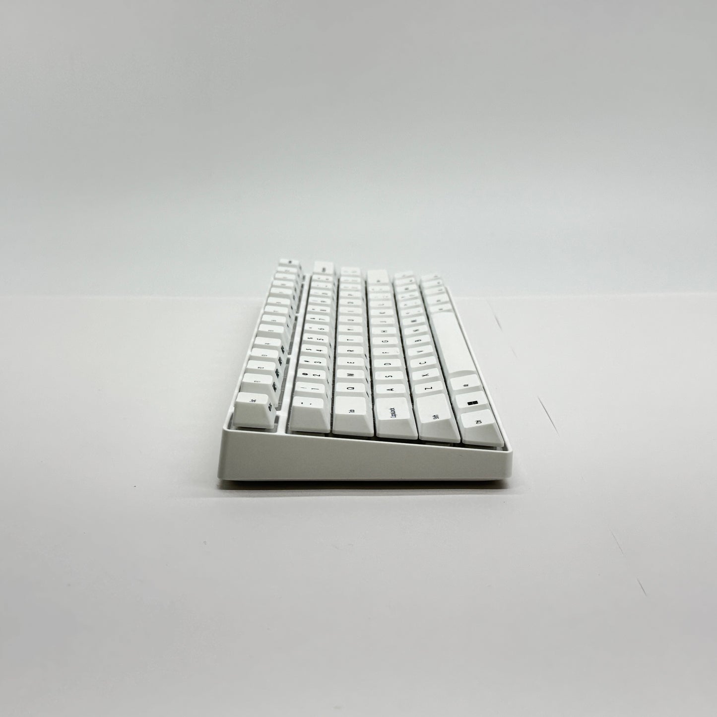 美品 REALFORCE RC1 キーボード C1HK21 英語配列【C6921-60】