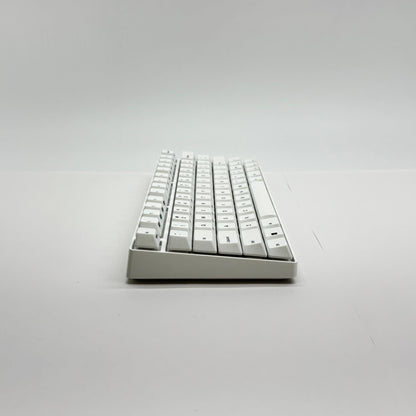 美品 REALFORCE RC1 キーボード C1HK21 英語配列【C6921-60】