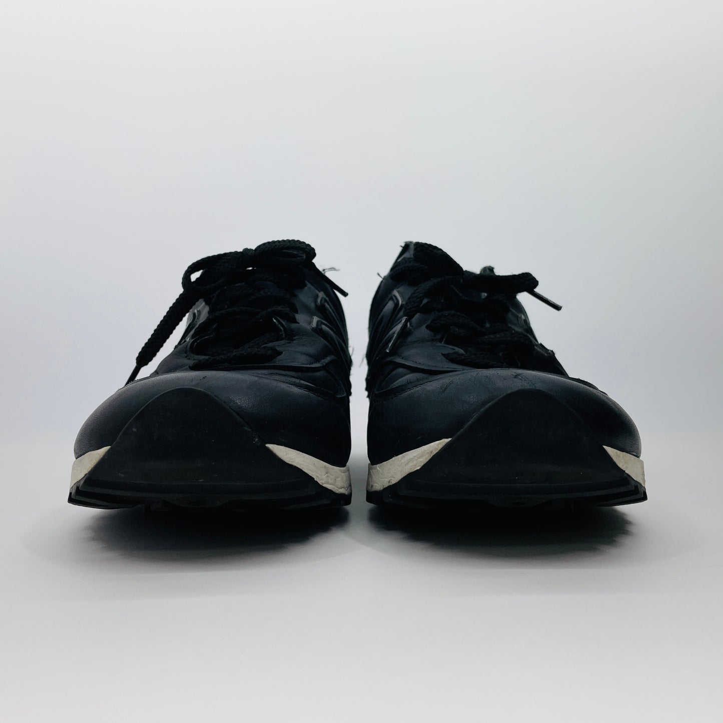スニーカー　[ニューバランス] スニーカー M576KKL UK8 26.5cm【C4516-80】