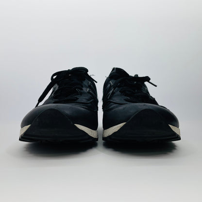 スニーカー　[ニューバランス] スニーカー M576KKL UK8 26.5cm【C4516-80】