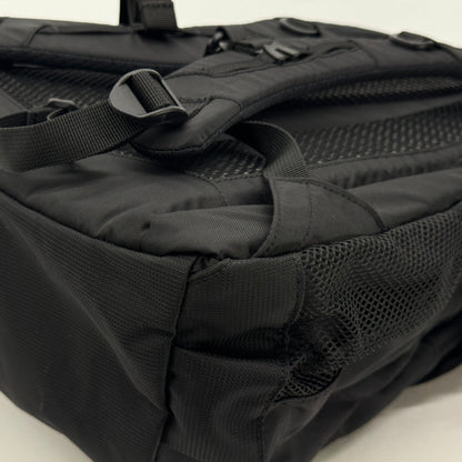 美品 Columbia コロンビア パナシーア 33L バックパック - 通勤・通学から旅行まで使える軽量・大容量の万能リュック【C8026】