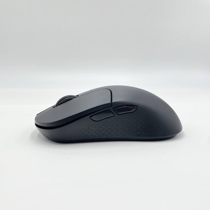 Keychron M3 mini ワイヤレスマウス 3395   レシーバー・箱付属	　【C7396-60】