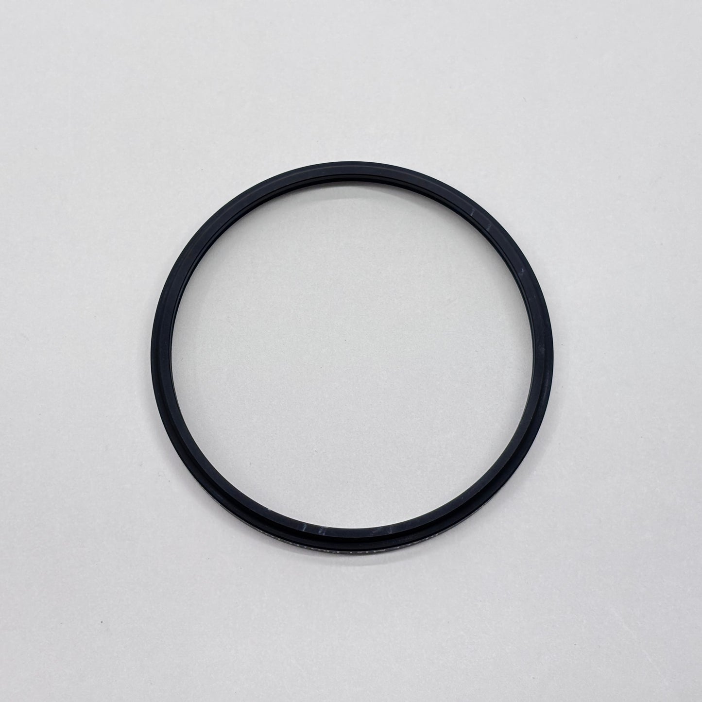 美品 Kenko Black Mist Protector 67mm【C8267-N】