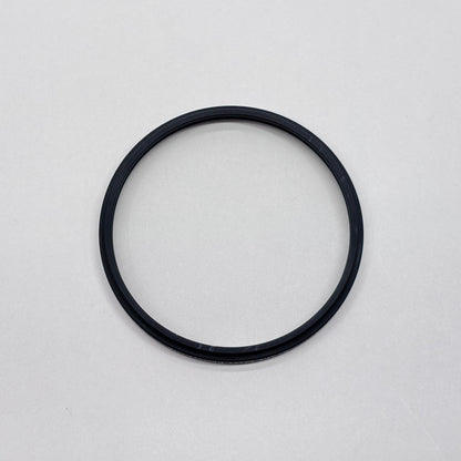 美品 Kenko Black Mist Protector 67mm【C8267-N】