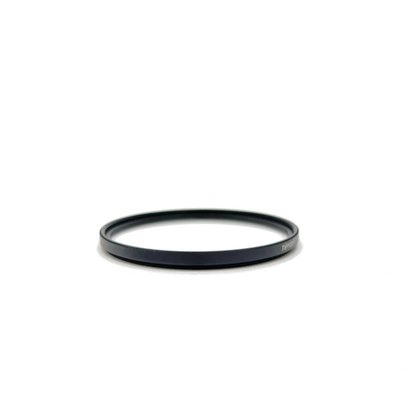 Tiffen Black Pro-Mist 77mm (1/8) フィルター【C7589-N】