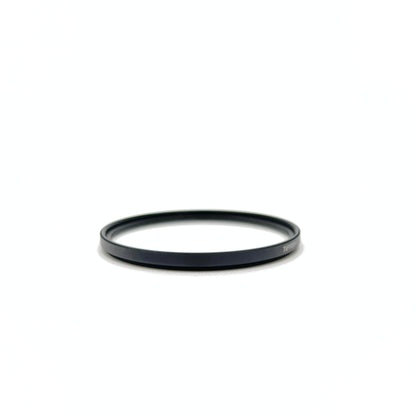 Tiffen Black Pro-Mist 77mm (1/8) フィルター【C7589-N】