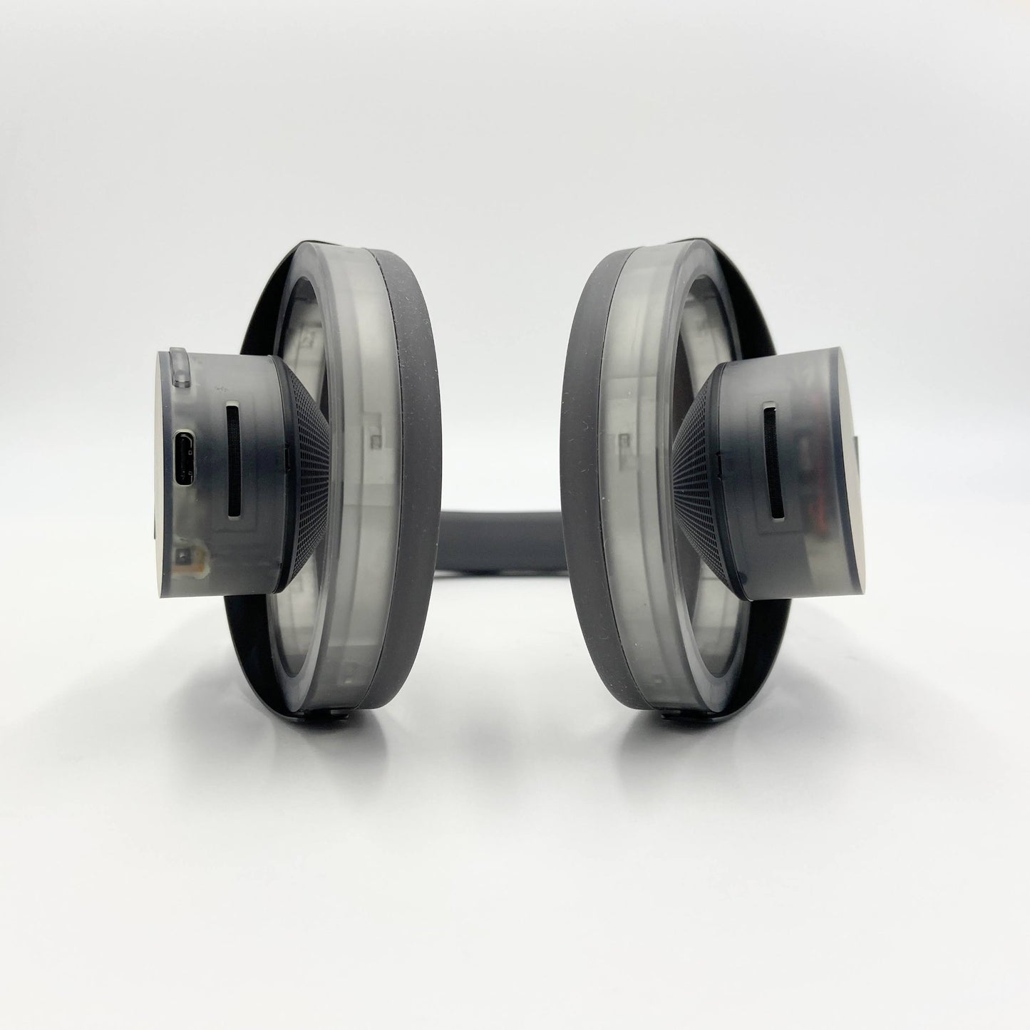 美品 nwm ONE on-ear speakers MBH001 ヘッドホン【C6070-80】