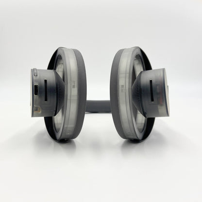 美品 nwm ONE on-ear speakers MBH001 ヘッドホン【C6070-80】