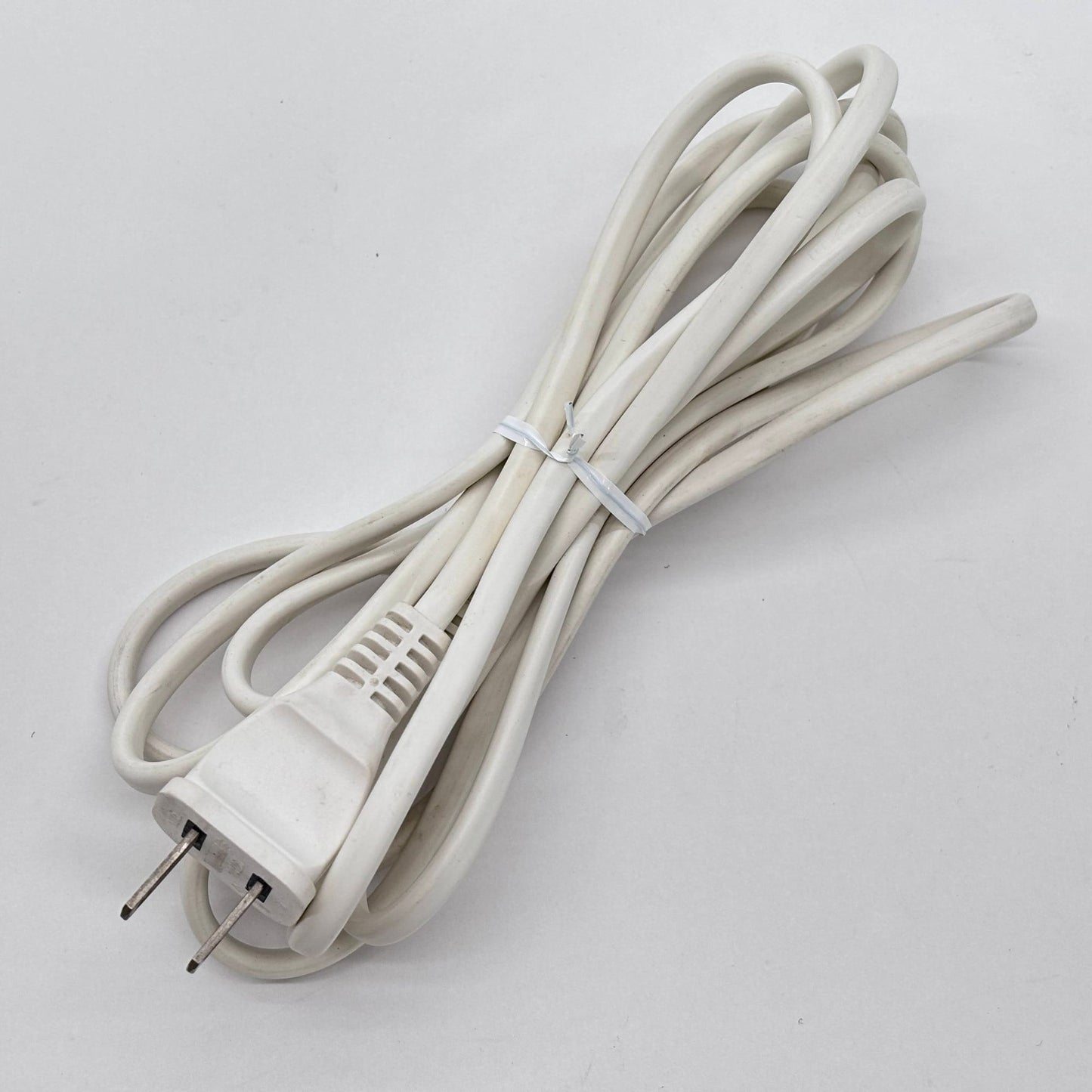 BIOPTRON Pro1 JPC バイオプトロン プロ1 家庭用 美顔器 美顔機 美容機器 フェイスケア スキンケア【C8333-140】