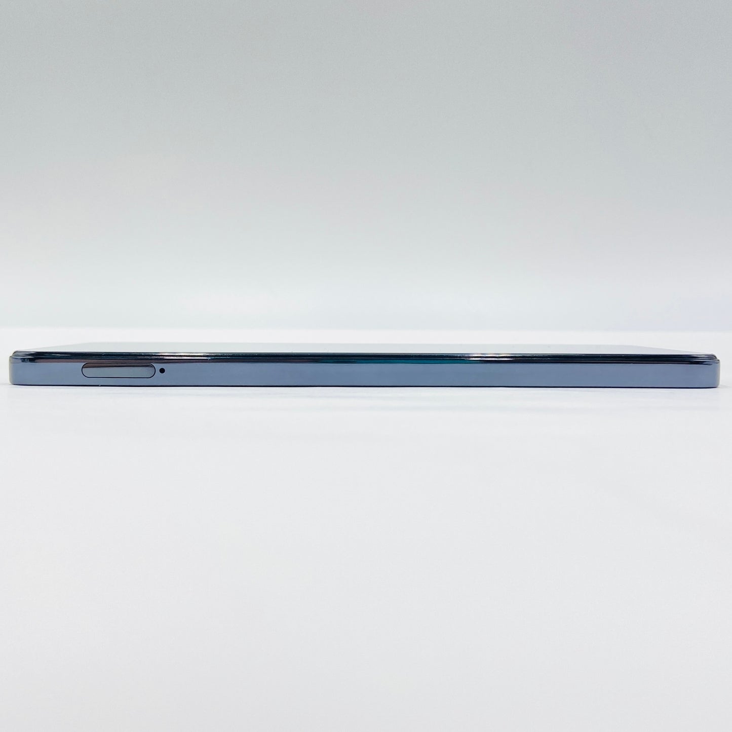 美品 OPPO A3 5G 128GB A402OP ブラック SIMフリー 付属品完備 【C4304-C】